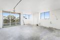 Property photo of 37B/168-172 Willarong Road Caringbah NSW 2229