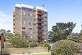 Property photo of 37B/168-172 Willarong Road Caringbah NSW 2229