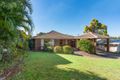 Property photo of 13 Stephanie Street Aspley QLD 4034