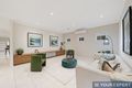 Property photo of 32 Lakeside Drive Berwick VIC 3806