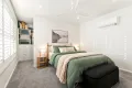 Property photo of 61 Sammat Avenue Barrack Heights NSW 2528
