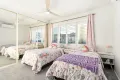 Property photo of 61 Sammat Avenue Barrack Heights NSW 2528