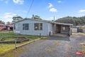 Property photo of 16 Belstead Street Zeehan TAS 7469