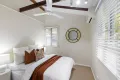 Property photo of 15 Elvendon Street The Gap QLD 4061