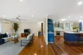 Property photo of 15 Elvendon Street The Gap QLD 4061