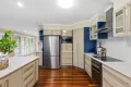 Property photo of 15 Elvendon Street The Gap QLD 4061