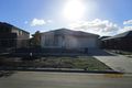 Property photo of 4 Stevenson Drive Williams Landing VIC 3027