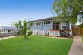 Property photo of 9 Julieanne Street Gailes QLD 4300