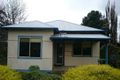Property photo of 6 Park Avenue Camperdown VIC 3260