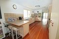 Property photo of 1 Marshall Street Warwick QLD 4370