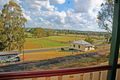 Property photo of 1 Marshall Street Warwick QLD 4370