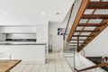 Property photo of 6/68 Rundle Street Kent Town SA 5067