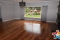 Property photo of 6 Abraham Drive Croydon VIC 3136