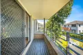 Property photo of 16A Kirkham Road Auburn NSW 2144