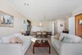 Property photo of 13 Stephanie Street Aspley QLD 4034