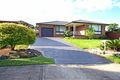Property photo of 3 Wheatley Street St Johns Park NSW 2176