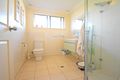 Property photo of 3 Wheatley Street St Johns Park NSW 2176
