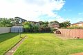 Property photo of 3 Wheatley Street St Johns Park NSW 2176