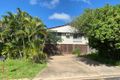 Property photo of 6 Fraser Street Moranbah QLD 4744