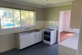 Property photo of 6 Fraser Street Moranbah QLD 4744