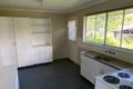 Property photo of 6 Fraser Street Moranbah QLD 4744