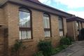 Property photo of 2/19 Simpsons Road Box Hill VIC 3128