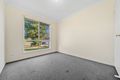 Property photo of 34 Lennon Drive Windaroo QLD 4207