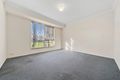 Property photo of 34 Lennon Drive Windaroo QLD 4207