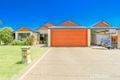 Property photo of 6 Buckingham Way Collie WA 6225