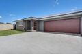 Property photo of 2/5 Lucas Close Goulburn NSW 2580