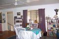Property photo of 12 Acacia Street Forrest Beach QLD 4850