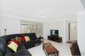 Property photo of 7 Boyd Street Tugun QLD 4224