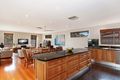 Property photo of 11 Newton Street Seaford VIC 3198