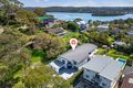 Property photo of 33 Wetherill Street Narrabeen NSW 2101