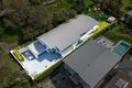 Property photo of 33 Wetherill Street Narrabeen NSW 2101