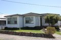 Property photo of 14 Snedden Street Merewether NSW 2291