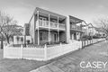 Property photo of 44 Paterson Drive Lynbrook VIC 3975