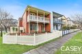 Property photo of 44 Paterson Drive Lynbrook VIC 3975