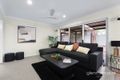 Property photo of 3 Barrow Place Silverdale NSW 2752