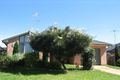 Property photo of 11 Dods Place Doonside NSW 2767
