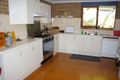 Property photo of 24-26 Corks Road Macedon VIC 3440