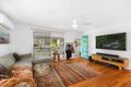 Property photo of 11 Pelican Street Tumbi Umbi NSW 2261