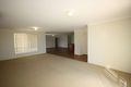 Property photo of 117 Casey Drive Hunterview NSW 2330