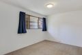 Property photo of 108/166-170 Bardon Avenue Miami QLD 4220