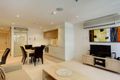 Property photo of 313/10 Balfours Way Adelaide SA 5000