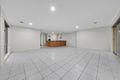 Property photo of 30 Beethoven Drive Narre Warren South VIC 3805