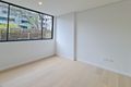 Property photo of G08/28 Cliff Road Epping NSW 2121