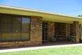 Property photo of 10 Phillip Street St George QLD 4487