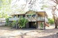 Property photo of 11 Ambrose Way North Mackay QLD 4740