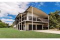 Property photo of 87 Ocean Reach Cape Woolamai VIC 3925